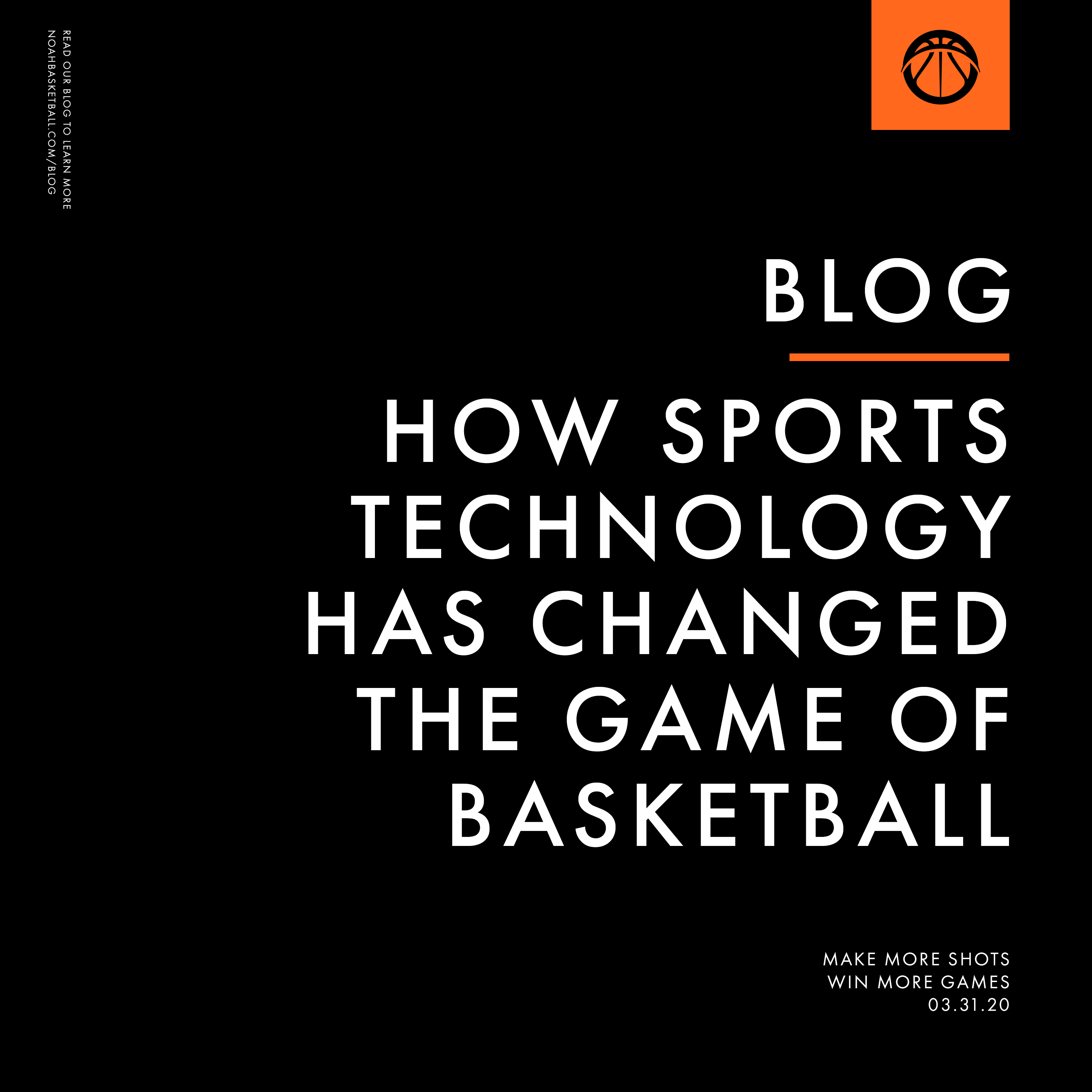 how-has-sports-technology-changed-basketball